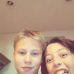 Terry Thein - @terrythein - Instagram