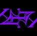 Terry Thein - Facebook