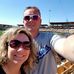 Terry Thein - Facebook