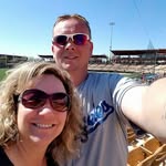 Terry Thein - @theinterry - Instagram