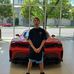 Terry Thein - Facebook