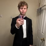Terry Thein - @terrythein_music - Instagram