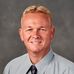 Terry Thein - Realtor - EXIT Unlimited Realty - Facebook