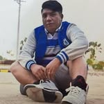 Terry Thein Terry Thein - @terrytheint - Instagram