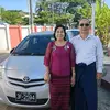 ကိုဘချစ်မဟေသီ - @terrythein2 - TikTok