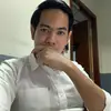 Terrythein - @terrythein2023 - TikTok
