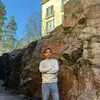 terrythein - @terrythein - TikTok