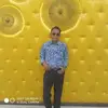 TerryTheinHan - @theinhan385 - TikTok