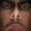 terrytheins - @mrree3u - TikTok