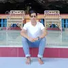 user33456351008 - @terrythein27 - TikTok