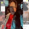 Teri Theis - @teri.theis - TikTok