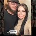 Teri Theis - Facebook