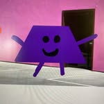 Terry - @terrytheisosclestrapezoid - Instagram