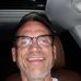 Terry Theis - Facebook