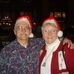 Terry Theis - Facebook