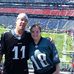 Terry Theis - Facebook