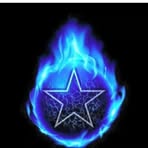 Terry Theis - Facebook