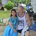 Terry Theis - Facebook