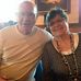Terry Theis - Facebook