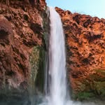 Terry Theis - @terry.theis.927 - Instagram