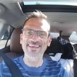 Terry Theis - @terencetheis - Instagram