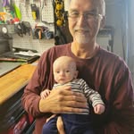 Terry Theisen - @terry.theisen.98 - Instagram