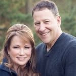 Terry Theisen - @terrytheisen - Instagram