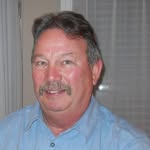 Terry Theiss - @terrytheiss281 - Instagram
