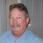 Terry Theiss - @terry.theiss.35 - Instagram