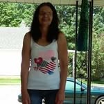 Terry Theiss - @theissterry - Instagram