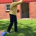 Theresa Theis - Facebook