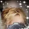 Teri Thelen657 - @terithelen - TikTok