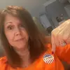 Terri Thelen - @territhelen - TikTok