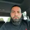 TERRY - @terry_thelen - TikTok