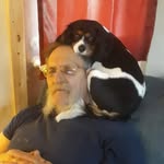 Terry Thelen - @thelenterry - Instagram