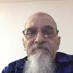 Terry Thelen - Facebook