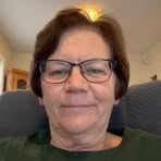 Terry Thelen - Facebook