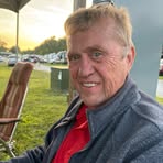 Terry Thelen - Facebook
