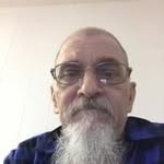Terry Thelen - @terry_thelen - Instagram