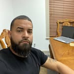 Terry Thelen - @terry_the_len - Instagram