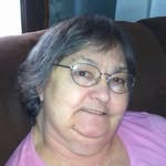 Terry Thelen Deetz - @deetzterry - Instagram