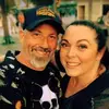 terrythelen985 - @terrythelen985 - TikTok