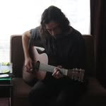 Nate Terry - @thenateterry - Instagram