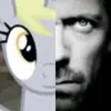 poopydoodoodog420 - @terrythenerfgun - TikTok