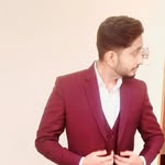 Tarun Nirwan - @terry_the_nirwan - Instagram