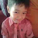 Teera Thon - Facebook
