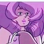 Terry:3 - @_terry_the_non_artist_ - Instagram