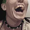 Terry Anne - @terrythenonbinary - TikTok
