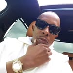 Terry Henderson - @terry.t.henderson - Instagram