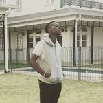 Terry Ninja - @terry_the_ninja - Instagram